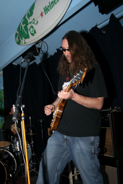 tim
